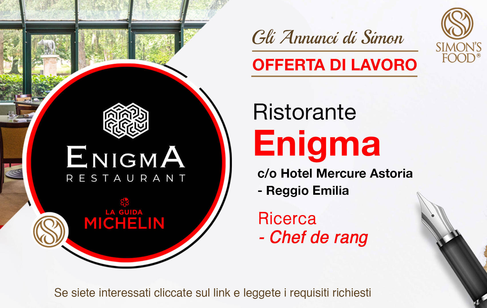 Annuncio-Enigma-Reggio-Emilia